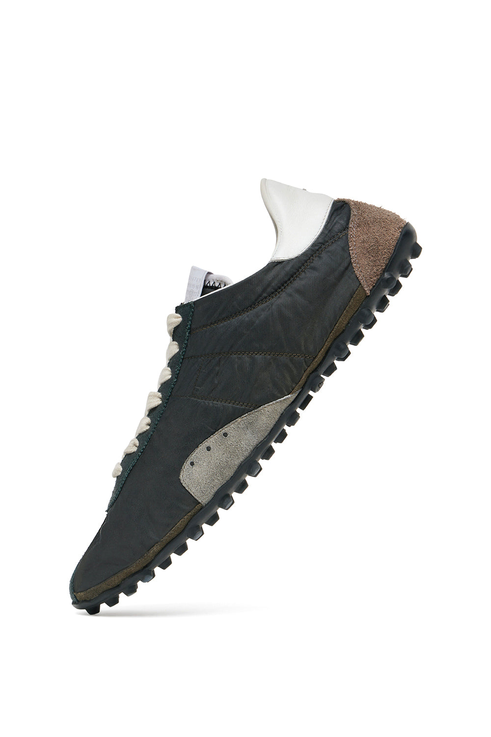 MAISON MARGIELA Sprinters