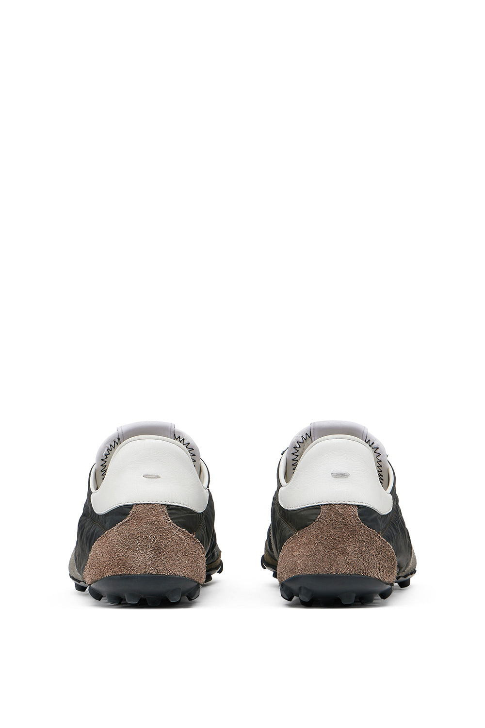 MAISON MARGIELA Sprinters