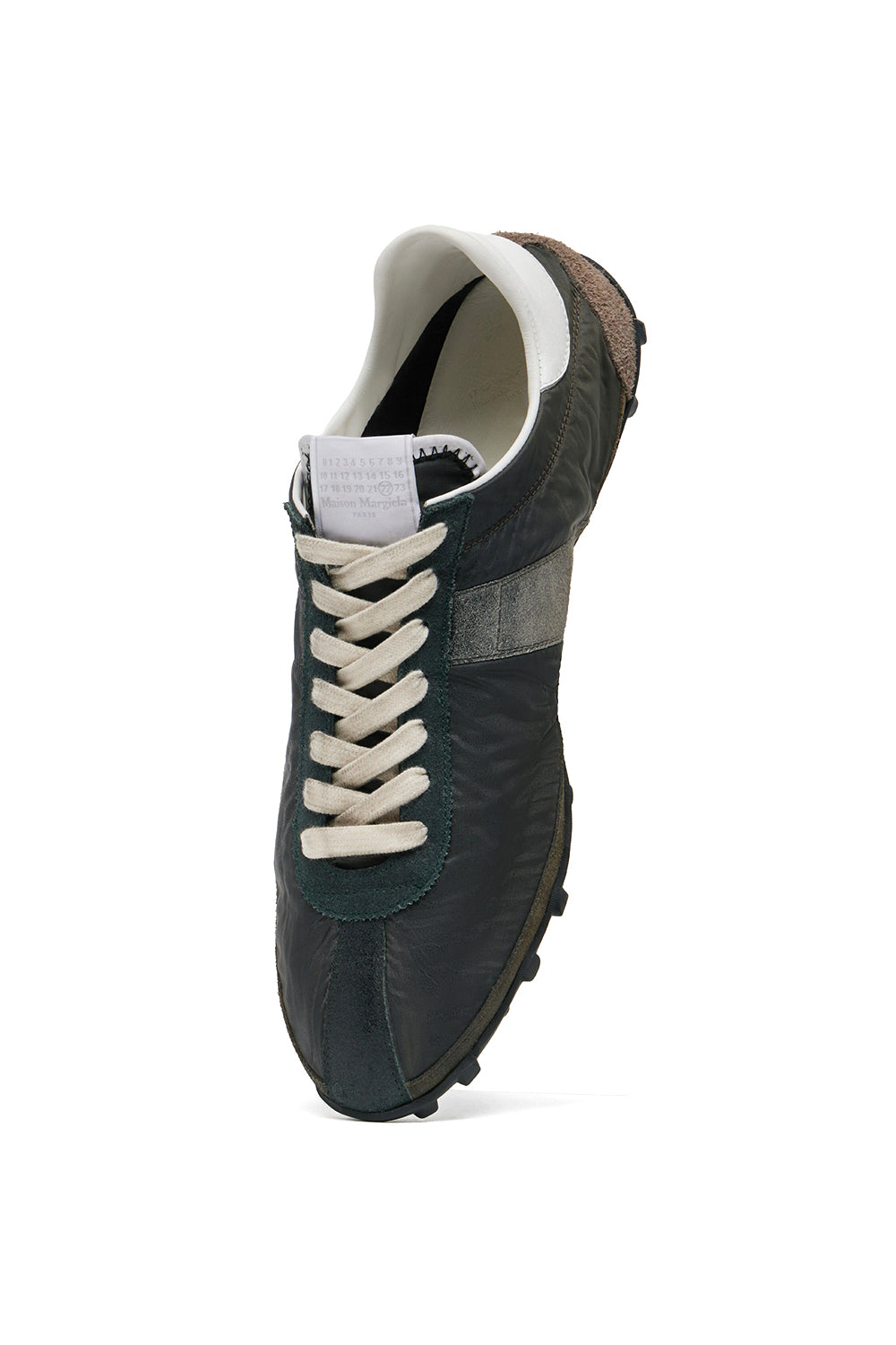 MAISON MARGIELA Sprinters