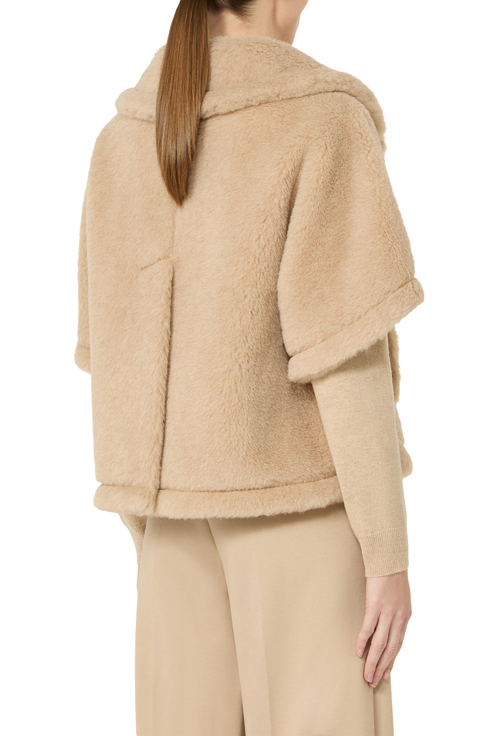MAX MARA Capispalla