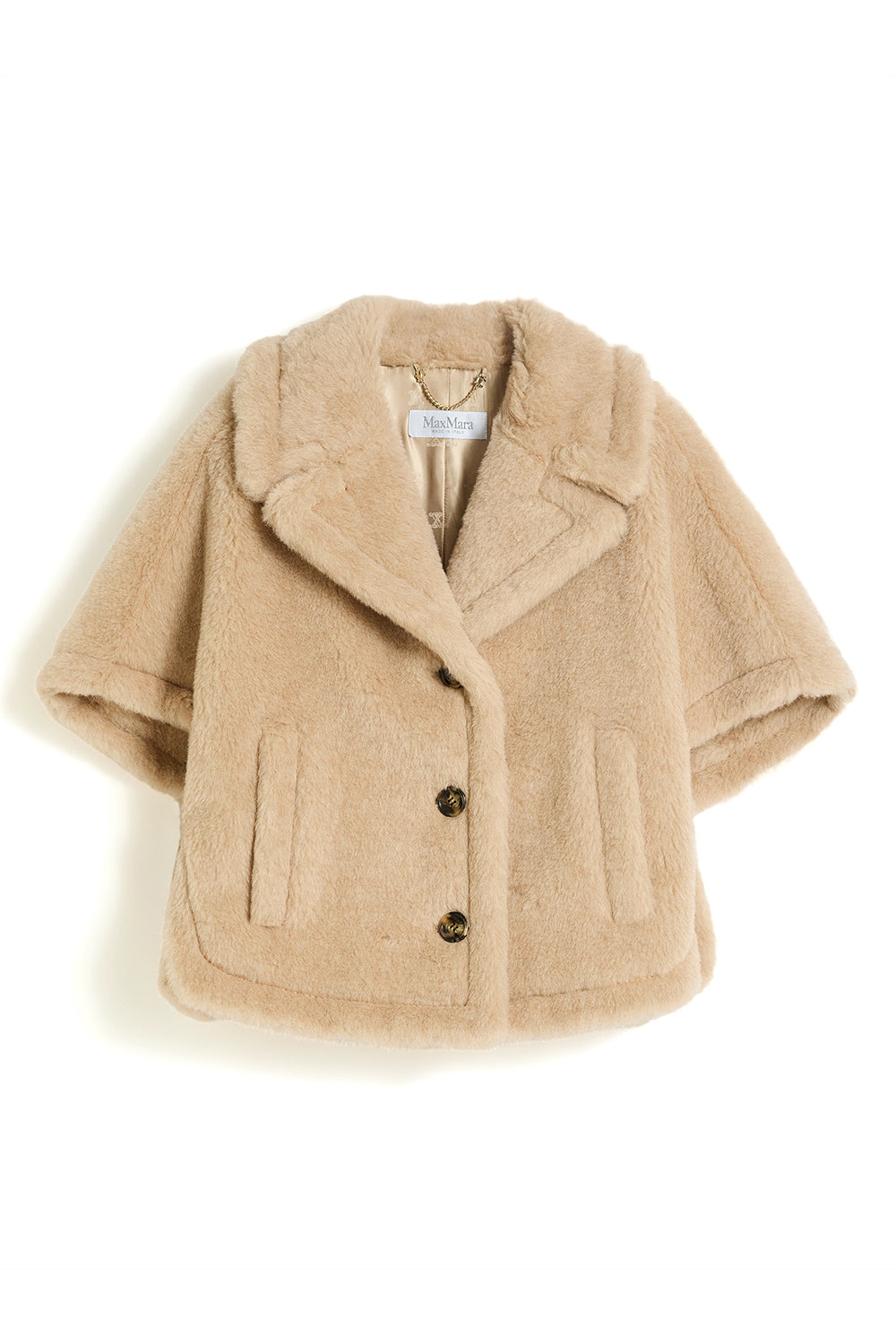 MAX MARA 外套