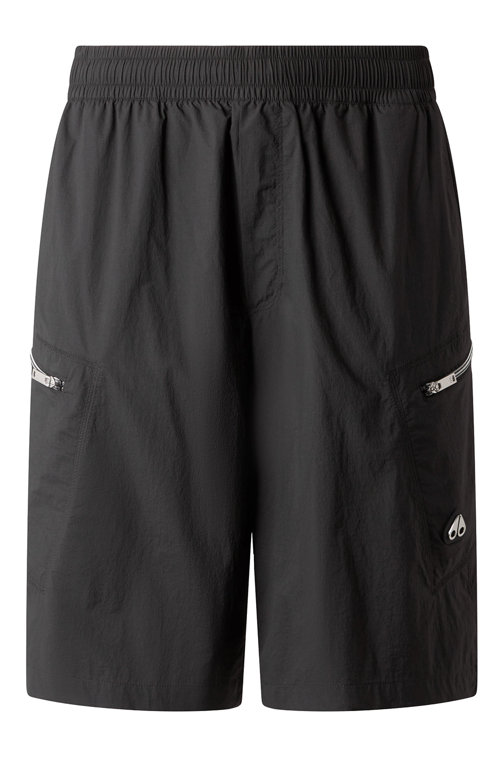 MOOSE KNUCKLES topflight cargo short