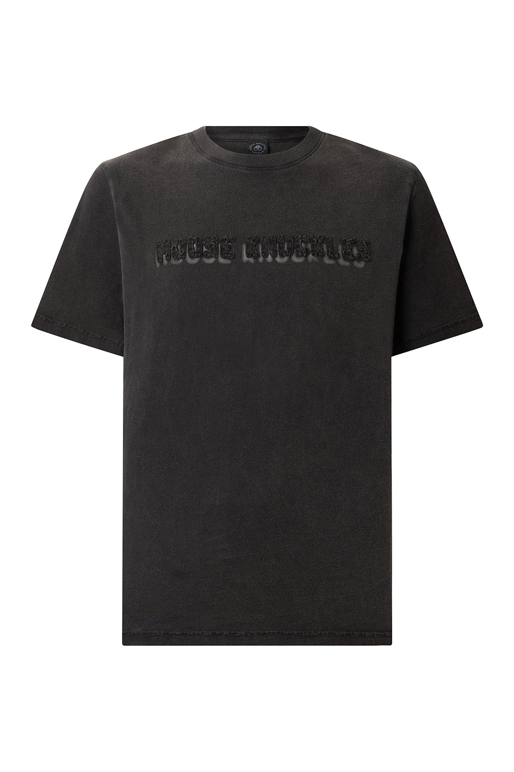 MOOSE KNUCKLES conway tee