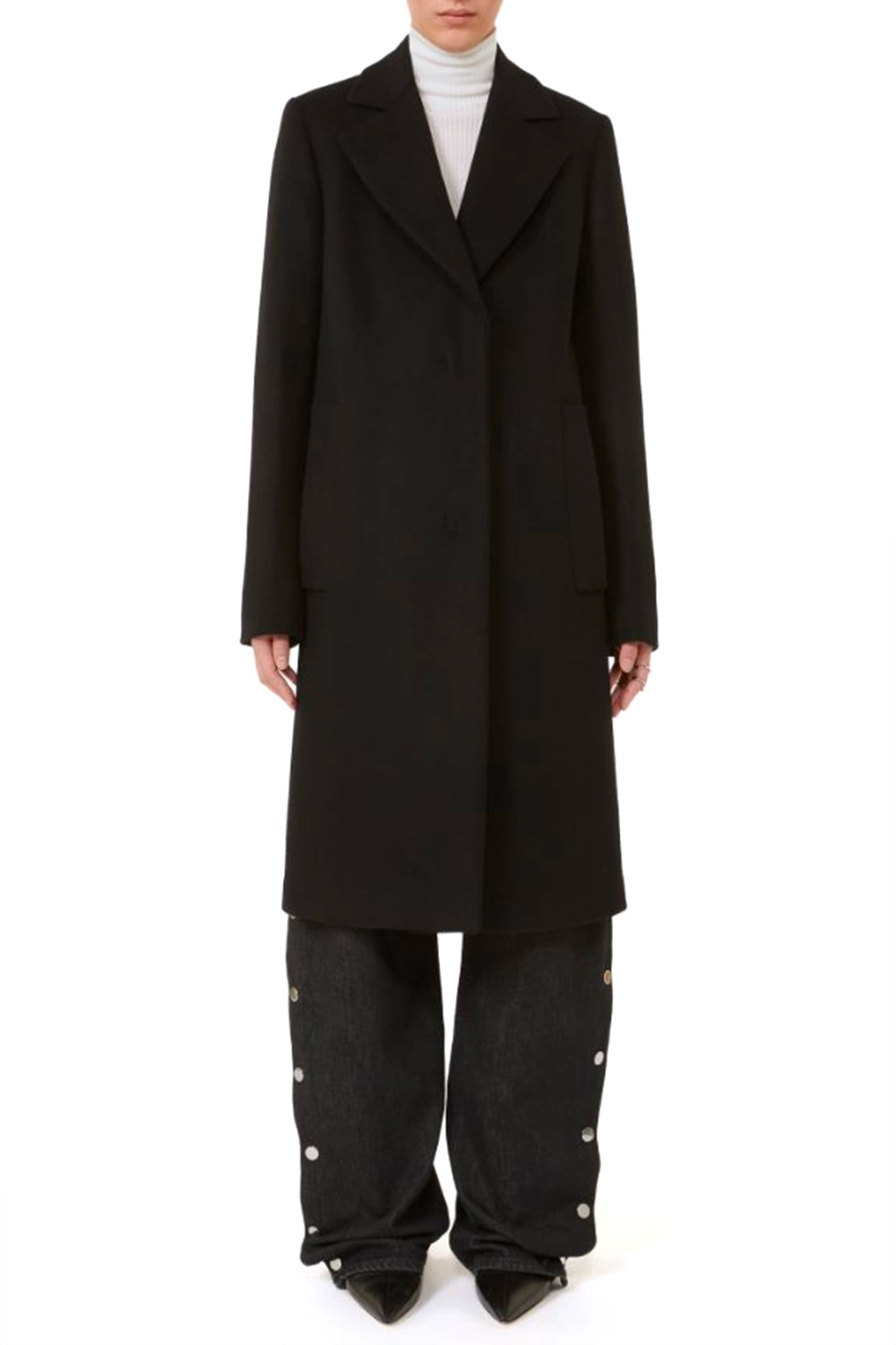 SPORTMAX 外套