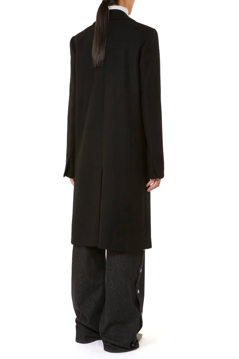 SPORTMAX Capispalla