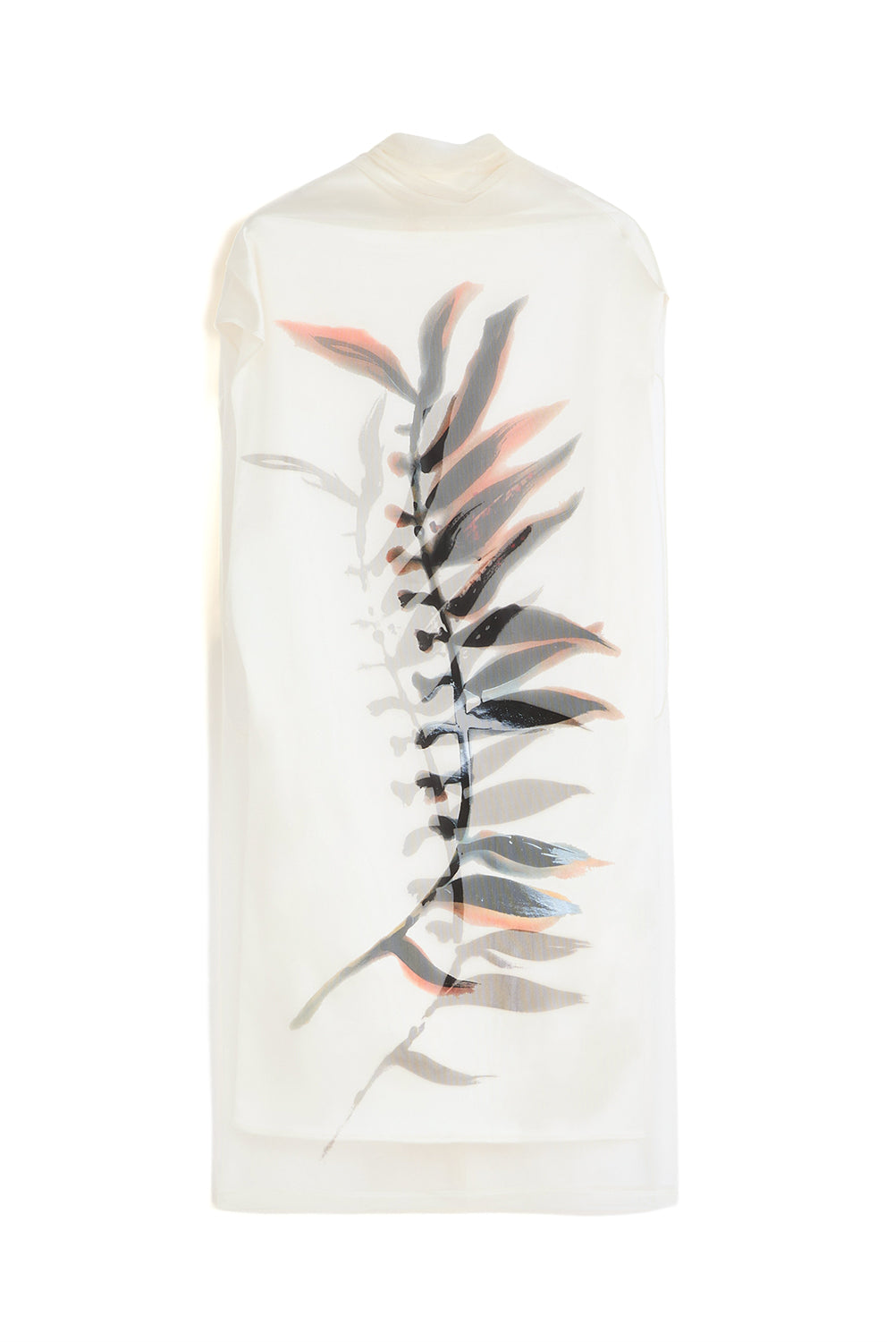 SPORTMAX Abito corto in jersey stretch "SPSMELA"