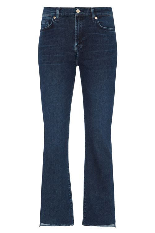 7 FOR ALL MANKIND JSRCA910LC