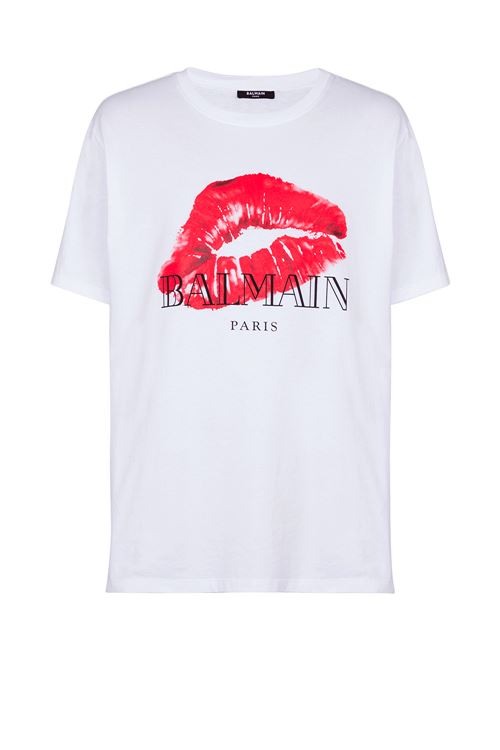 BALMAIN DH0EG010GE10GFA