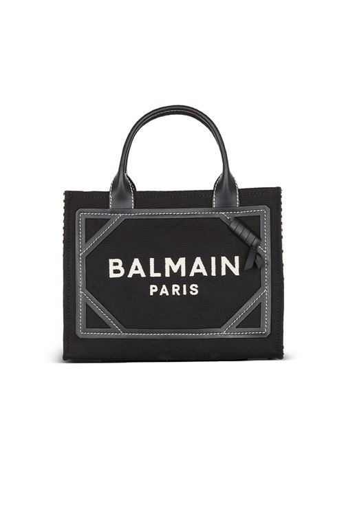 BALMAIN DN1FE809TPACGFE