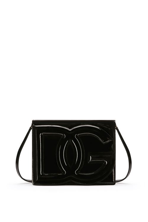 DOLCE & GABBANA BB7287A147180999