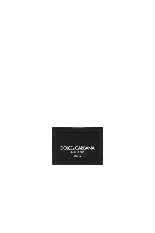 DOLCE & GABBANA BP0330AN244HNII7