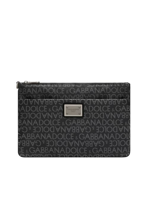 DOLCE & GABBANA BP3294AJ7058B969