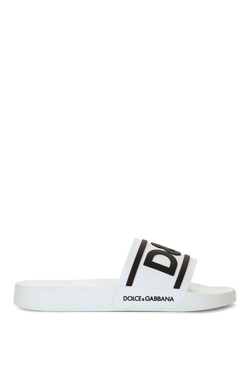 DOLCE & GABBANA CS2072AQ85889697