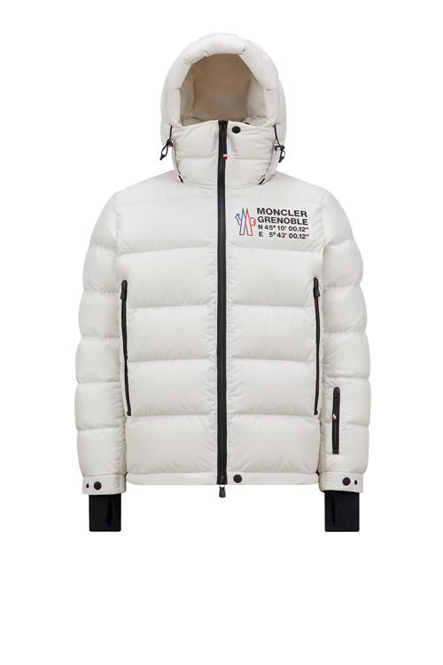 MONCLER GRENOBLE J20971A000515399E037