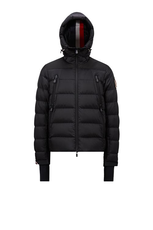 MONCLER GRENOBLE J20971A5054053864999