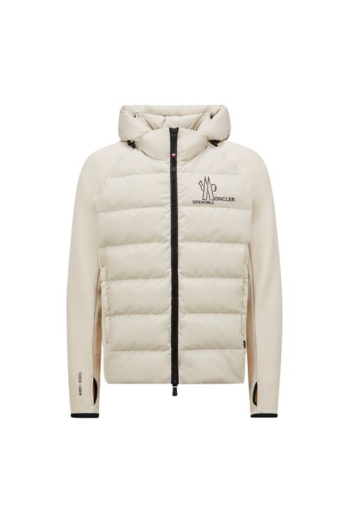 MONCLER GRENOBLE J20978G00026899IG21I