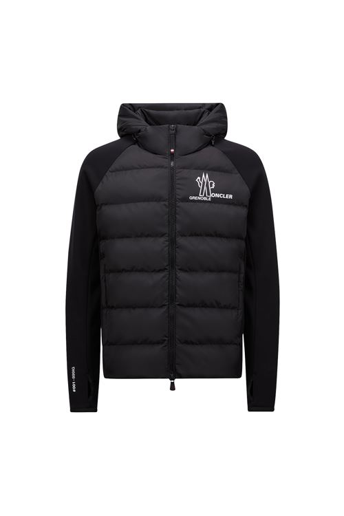 MONCLER GRENOBLE J20978G00026899IG999