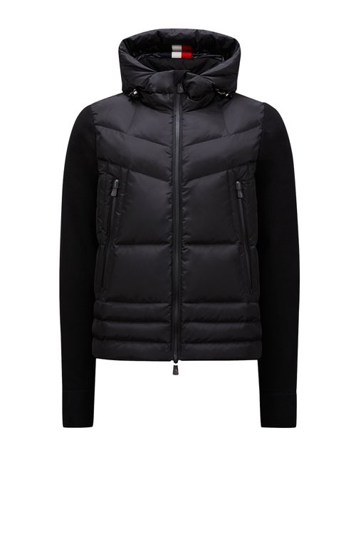 MONCLER GRENOBLE J20978G0003180093999