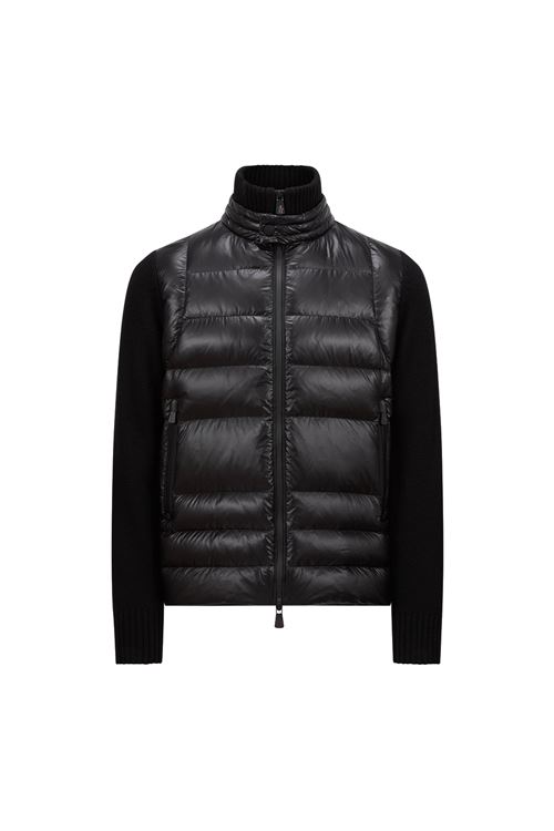 MONCLER GRENOBLE J20979B00011M1122999