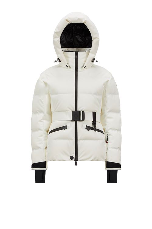 MONCLER GRENOBLE J20981A000315799A041