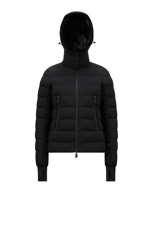 MONCLER GRENOBLE J20981A000485399D999