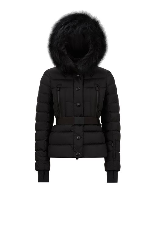 MONCLER GRENOBLE J20981A000575399E999