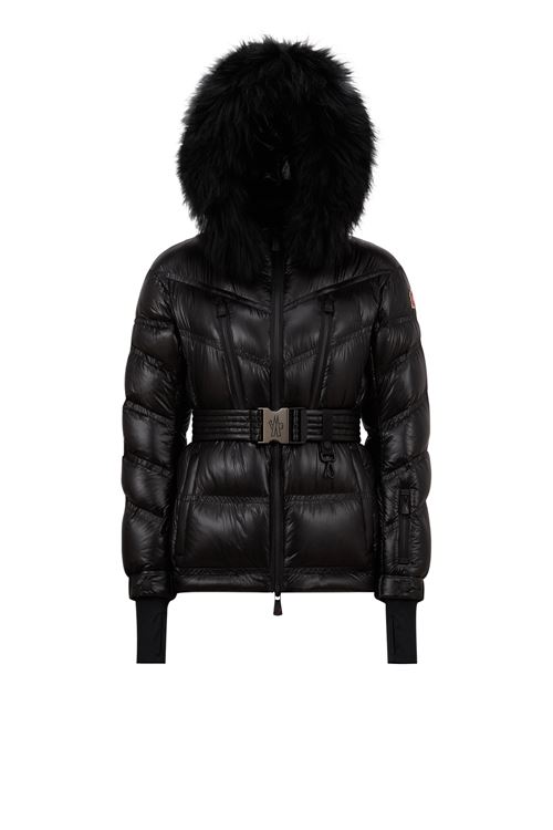 MONCLER GRENOBLE J20981A00061539YL999