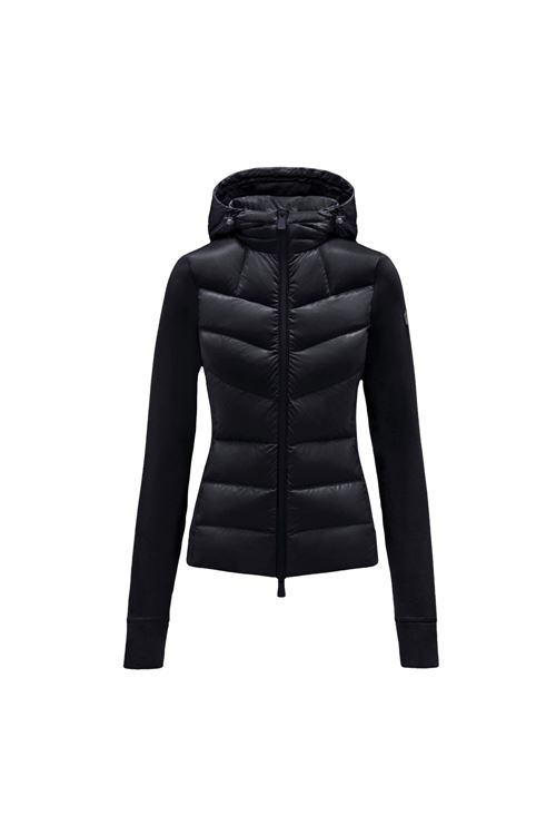 MONCLER GRENOBLE J20988G5000080093999