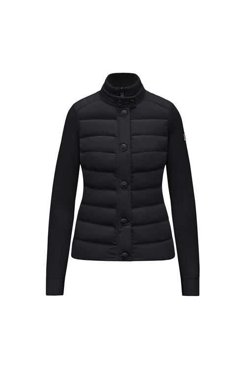 MONCLER GRENOBLE J20989B00006A9462999