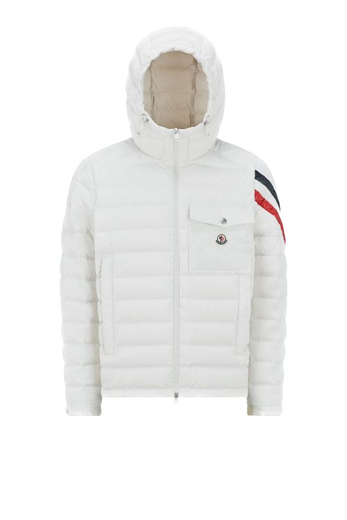 MONCLER J10911A0001254A81034