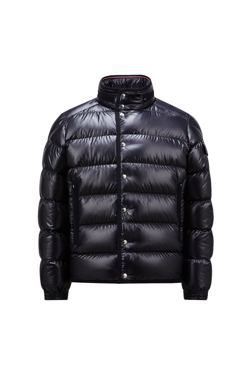 MONCLER J20911A00064595ZJ778