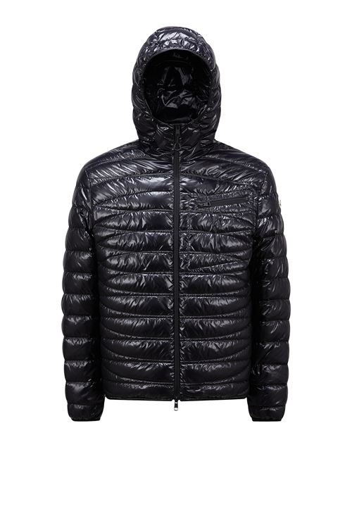 MONCLER J20911A00087595GJ999