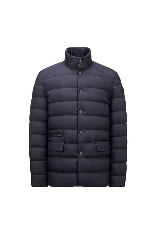 MONCLER J20911A00108549SK779