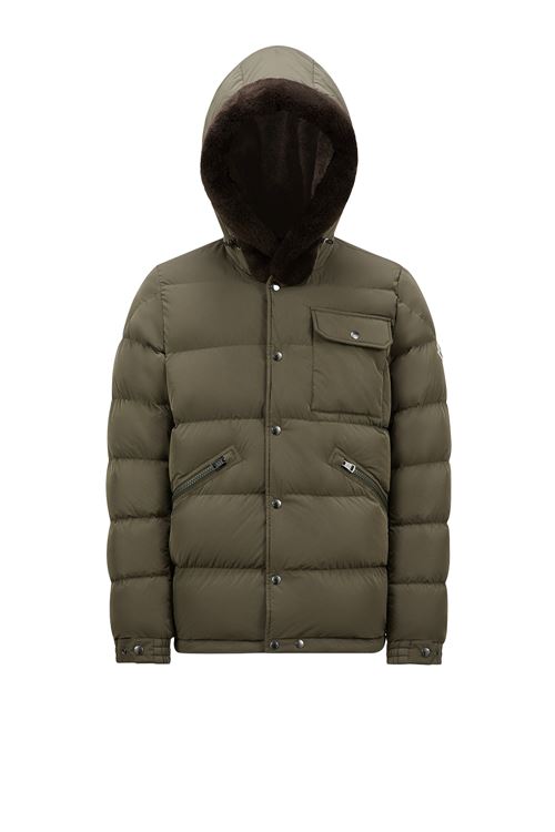 MONCLER J20911A001495974W899