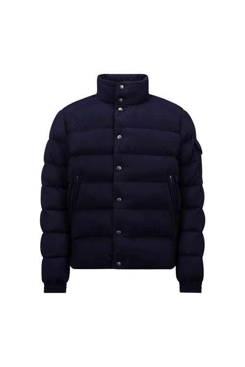 MONCLER J20911A001555981B779