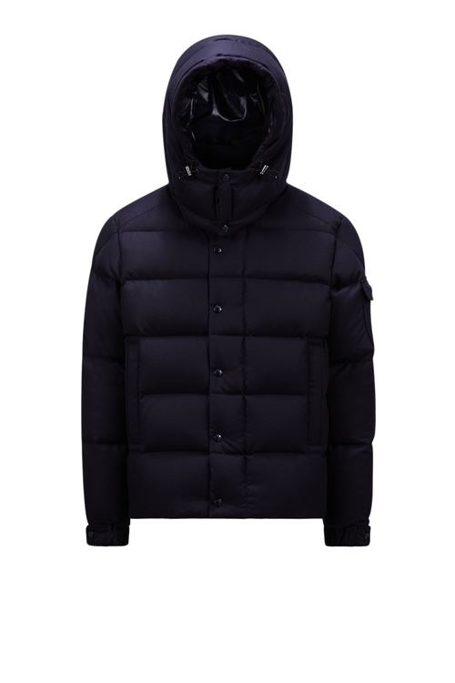 MONCLER J20911A0015754272742