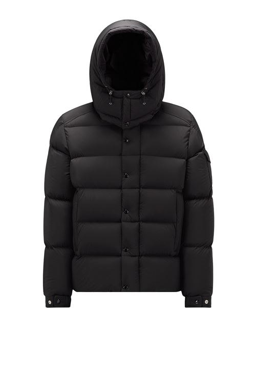 MONCLER J20911A0020553333999