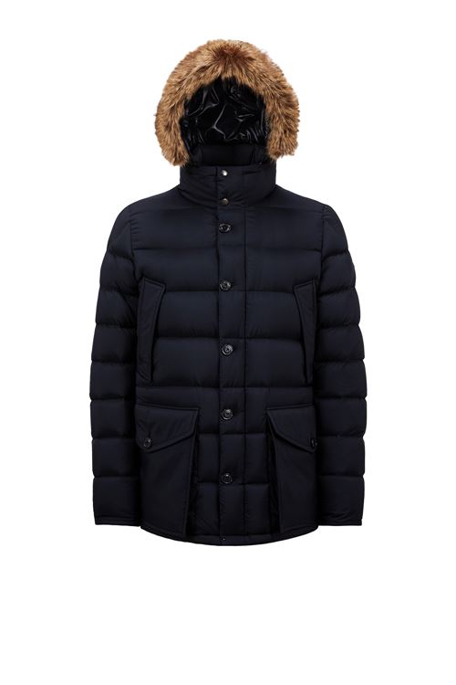 MONCLER J20911C00010596K7776