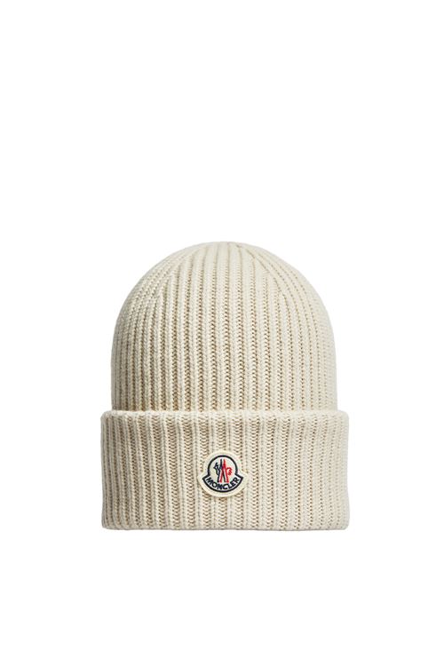 MONCLER J20913B00066M1127216