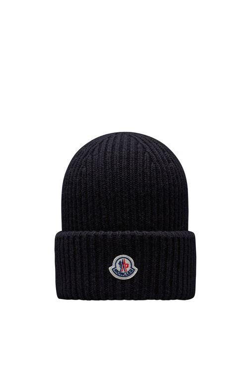 MONCLER J20913B00066M1127999