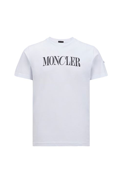 MONCLER J20918C0003189A17001