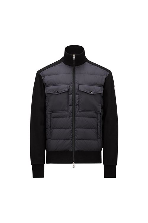 MONCLER J20918G0003389AHS999