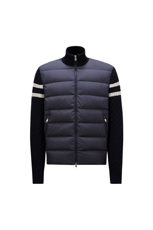 MONCLER J20919B00013M1115779