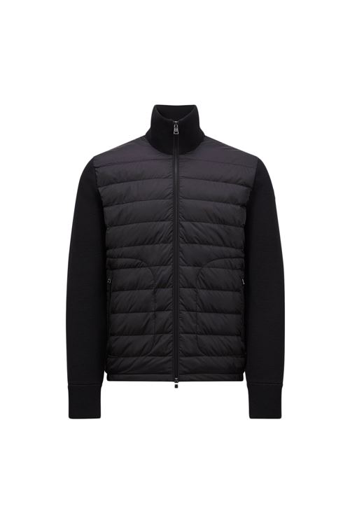 MONCLER J20919B50700A9341999