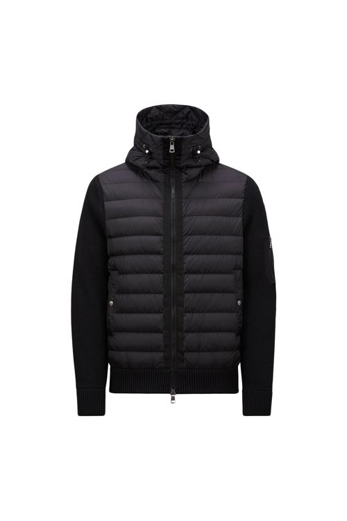 MONCLER J20919B50800A9340999