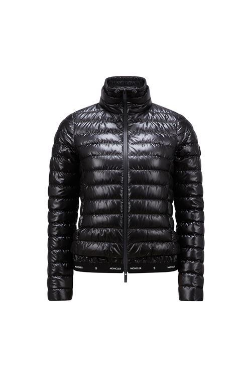 MONCLER J20931A00021595OK999