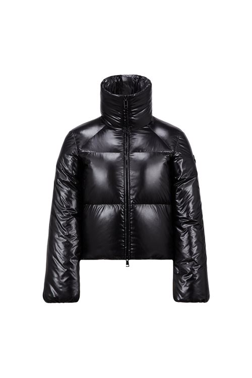 MONCLER J20931A001365963V999