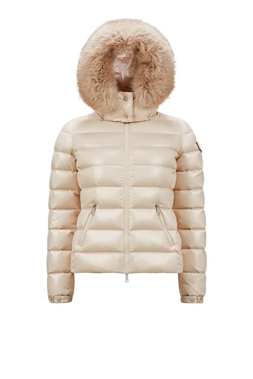 MONCLER J20931A001665963V21G