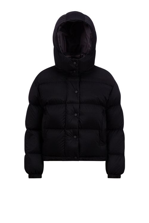 MONCLER J20931A001825981B999