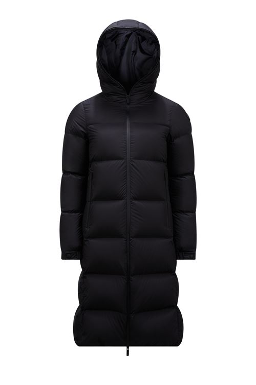 MONCLER J20931C00004596K7999